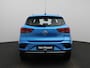 MG ZS MG EV Comfort 45 kWh | Apple carplay / Android | Parkeer camera | Cruise control