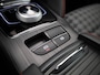 MG ZS MG EV Comfort 45 kWh | Apple carplay / Android | Parkeer camera | Cruise control