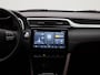 MG ZS MG EV Comfort 45 kWh | Apple carplay / Android | Parkeer camera | Cruise control