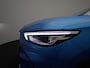 MG ZS MG EV Comfort 45 kWh | Apple carplay / Android | Parkeer camera | Cruise control