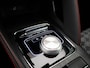 MG ZS MG EV Comfort 45 kWh | Apple carplay / Android | Parkeer camera | Cruise control