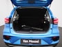 MG ZS MG EV Comfort 45 kWh | Apple carplay / Android | Parkeer camera | Cruise control
