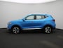 MG ZS MG EV Comfort 45 kWh | Apple carplay / Android | Parkeer camera | Cruise control