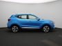 MG ZS MG EV Comfort 45 kWh | Apple carplay / Android | Parkeer camera | Cruise control