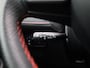MG ZS MG EV Comfort 45 kWh | Apple carplay / Android | Parkeer camera | Cruise control
