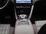MG ZS MG EV Comfort 45 kWh | Apple carplay / Android | Parkeer camera | Cruise control
