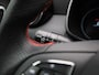MG ZS MG EV Comfort 45 kWh | Apple carplay / Android | Parkeer camera | Cruise control