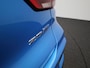 MG ZS MG EV Comfort 45 kWh | Apple carplay / Android | Parkeer camera | Cruise control
