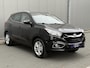 Hyundai ix35 2.0i Business Edition| Automaat | Camera | Navi | Trekhaak | NW APK!