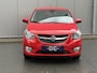 Opel Karl 1.0 Innovation | Automaat | Carplay | Leder | Climate Control | Historie!
