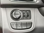 Opel Karl 1.0 Innovation | Automaat | Carplay | Leder | Climate Control | Historie!