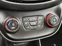 Opel Karl 1.0 Innovation | Automaat | Carplay | Leder | Climate Control | Historie!