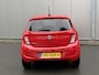 Opel Karl 1.0 Innovation | Automaat | Carplay | Leder | Climate Control | Historie!