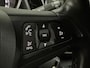 Opel Karl 1.0 Innovation | Automaat | Carplay | Leder | Climate Control | Historie!