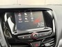 Opel Karl 1.0 Innovation | Automaat | Carplay | Leder | Climate Control | Historie!