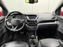 Opel Karl 1.0 Innovation | Automaat | Carplay | Leder | Climate Control | Historie!
