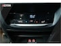 BMW X3 xDrive30e High M-Sport | M-Seats | H/K | Pano