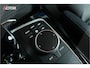 BMW X3 xDrive30e High M-Sport | M-Seats | H/K | Pano