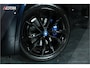 BMW X3 xDrive30e High M-Sport | M-Seats | H/K | Pano