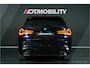 BMW X3 xDrive30e High M-Sport | M-Seats | H/K | Pano