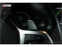 BMW X3 xDrive30e High M-Sport | M-Seats | H/K | Pano
