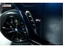 BMW X3 xDrive30e High M-Sport | M-Seats | H/K | Pano