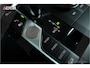 BMW X3 xDrive30e High M-Sport | M-Seats | H/K | Pano