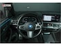 BMW X3 xDrive30e High M-Sport | M-Seats | H/K | Pano