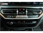 BMW X3 xDrive30e High M-Sport | M-Seats | H/K | Pano