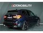 BMW X3 xDrive30e High M-Sport | M-Seats | H/K | Pano