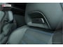 BMW X3 xDrive30e High M-Sport | M-Seats | H/K | Pano