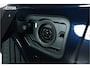 BMW X3 xDrive30e High M-Sport | M-Seats | H/K | Pano