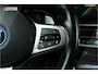 BMW X3 xDrive30e High M-Sport | M-Seats | H/K | Pano