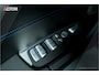 BMW X3 xDrive30e High M-Sport | M-Seats | H/K | Pano