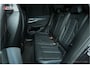 BMW X3 xDrive30e High M-Sport | M-Seats | H/K | Pano