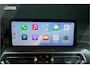 BMW X3 xDrive30e High M-Sport | M-Seats | H/K | Pano