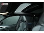BMW X3 xDrive30e High M-Sport | M-Seats | H/K | Pano