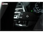 BMW X3 xDrive30e High M-Sport | M-Seats | H/K | Pano