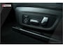 BMW X3 xDrive30e High M-Sport | M-Seats | H/K | Pano