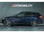 BMW X3 xDrive30e High M-Sport | M-Seats | H/K | Pano