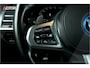 BMW X3 xDrive30e High M-Sport | M-Seats | H/K | Pano