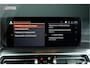 BMW X3 xDrive30e High M-Sport | M-Seats | H/K | Pano