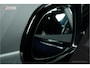 BMW X3 xDrive30e High M-Sport | M-Seats | H/K | Pano