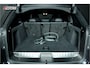 BMW X3 xDrive30e High M-Sport | M-Seats | H/K | Pano