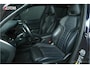 BMW X3 xDrive30e High M-Sport | M-Seats | H/K | Pano