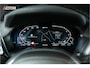 BMW X3 xDrive30e High M-Sport | M-Seats | H/K | Pano