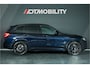 BMW X3 xDrive30e High M-Sport | M-Seats | H/K | Pano