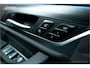 BMW X3 xDrive30e High M-Sport | M-Seats | H/K | Pano