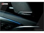 BMW X3 xDrive30e High M-Sport | M-Seats | H/K | Pano