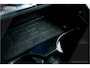 BMW X3 xDrive30e High M-Sport | M-Seats | H/K | Pano